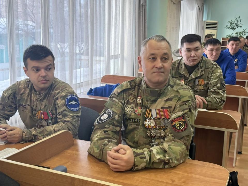 ������������ ���������������� �������� � �� �������� ���� ������� �������� � �������� ������� �������� ��������� ������ ������