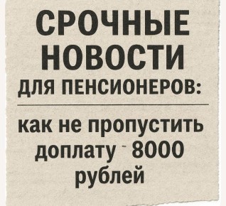 ���������� �� �������: �� ���������� ������� � 8000 ������