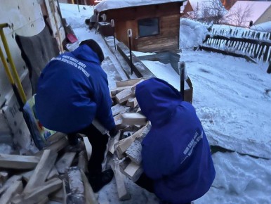 ��������� ������� ������� ������ ������ ������� �������� ������ ������� ���������� �����-��������