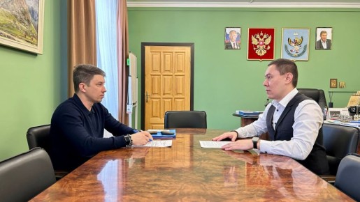 ������� �� ������� ��� ������ ������� ������� � ������������ ������������ ������������� �� ������� ����������