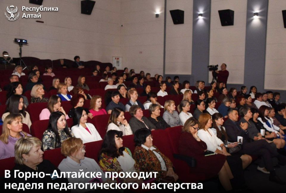 � �����-�������� �������� ������ ��������������� ����������