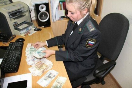 ��� ����� ����� � ���������� ������������ ��������: ��������� ��� ��������� � 2026 ����