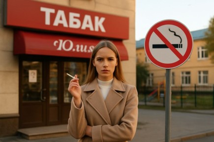 ��� �������� �������� ������ � �����-�������� ��������� ����� ����� �������� ���� � �����