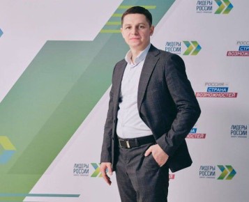 ����� ������������� ��� ����������� �������� ���������� ����� �������� ������ ������