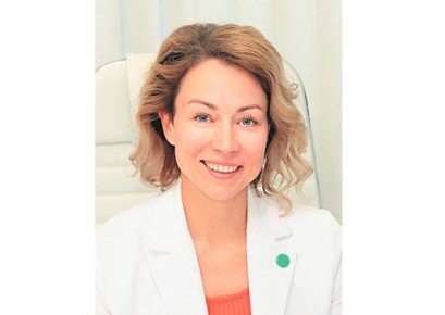 ������� ���������� �������� ������ � ������������ ������� � ������