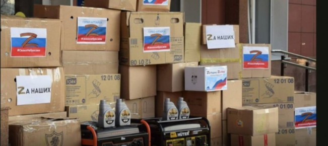 � �����-�������� ��� ���� ������ ��� ���������� ���������