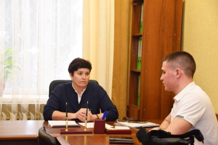 ����� ���������: ������� ������ ����� �������