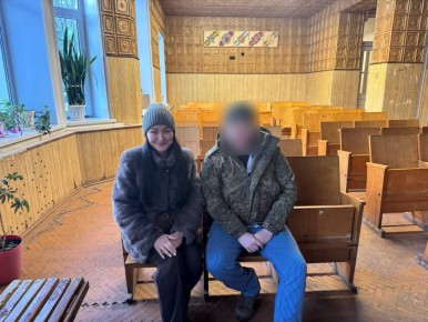 ���������� ����������������� ���������� ����� ��������� �����, �������� ����������� ������, ����������� ������� � ���������� �������