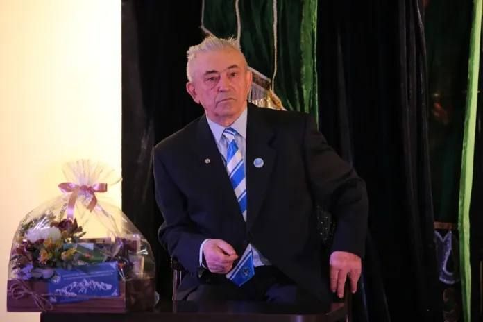 ������� ���� �������� �������� �������� �������� ������ � ��� ����������� 84 ����, ���� ���������������� ������