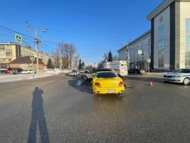 � ���������� ���� ���, ������������������ �� ���������� �. �����-�������� � ����������� ������, ���������� 3 ��������