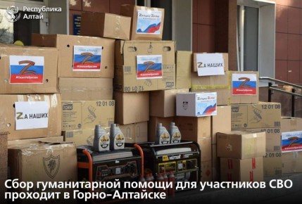 ������������� ������ �����-�������� ��������� ������������ ������ ��� ���������� ������������ �� ��� ��������� ���������