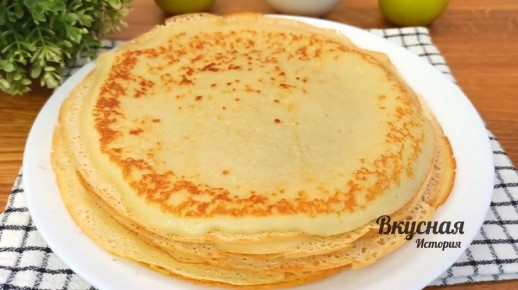 ��� ����������� ��������� ����� �� �������: ������� ���������