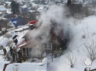 ����� � �����-��������: ����� �������������� ��� �� ����� ������ ��������