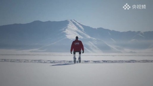 �����-�������� ������ 130 ����� ����� ��� �47�C