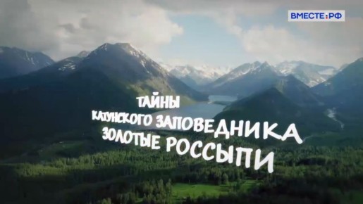 ����� ����� �� ���������� ������ ��������� - ������ ���������� �����������. ������� �������!