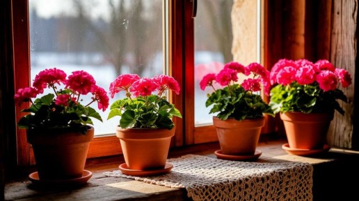 ������� ������� ����: ��� ������������� ���� �������