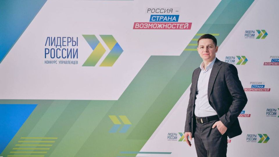 ���������� �������� ���������� ����� ��������� ������ ������ � ������������� �������� ������� ������