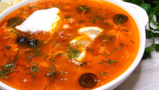 ������� ��������� �������: ��� ����������� ��������������� ����