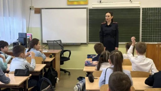 � �����-�������� ��������� ������� ������������ ������ ������