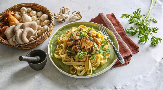 ��������� ��������� � �������