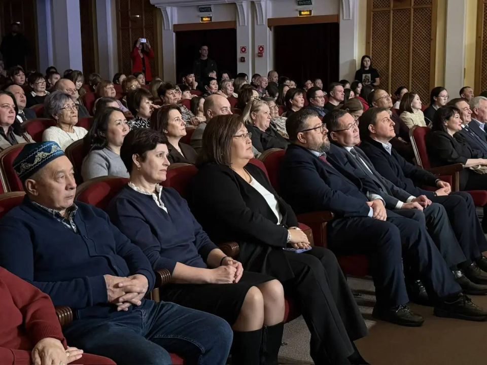 � ������������ ������ ���������� ����� ������ ������� ����� ������� ������