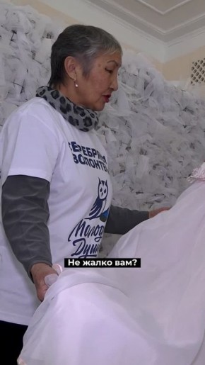 ��������� ������ ������� ������ �� ���