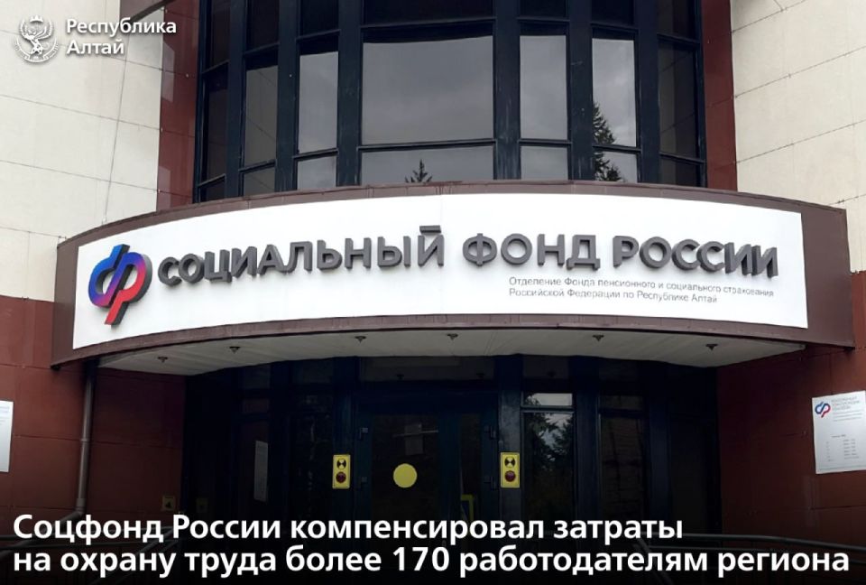 � ������� ���� ��������� �������� ������ �� ���������� ����� ���������� �������� �� ������ ����� �� ����� ����� ����� 14 ��� ����� 170 ������������� �������