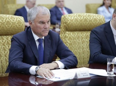 ���������� ���������� ������ � ����� ������ � ������