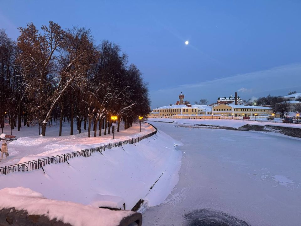 ���������� ����������������� ���������� ����� ��������� �����, ����������� ������� � ���������� �������