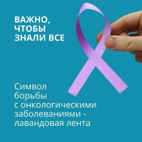 �������� 4 ������� ���������� ��������� ���� ������ ������ ����