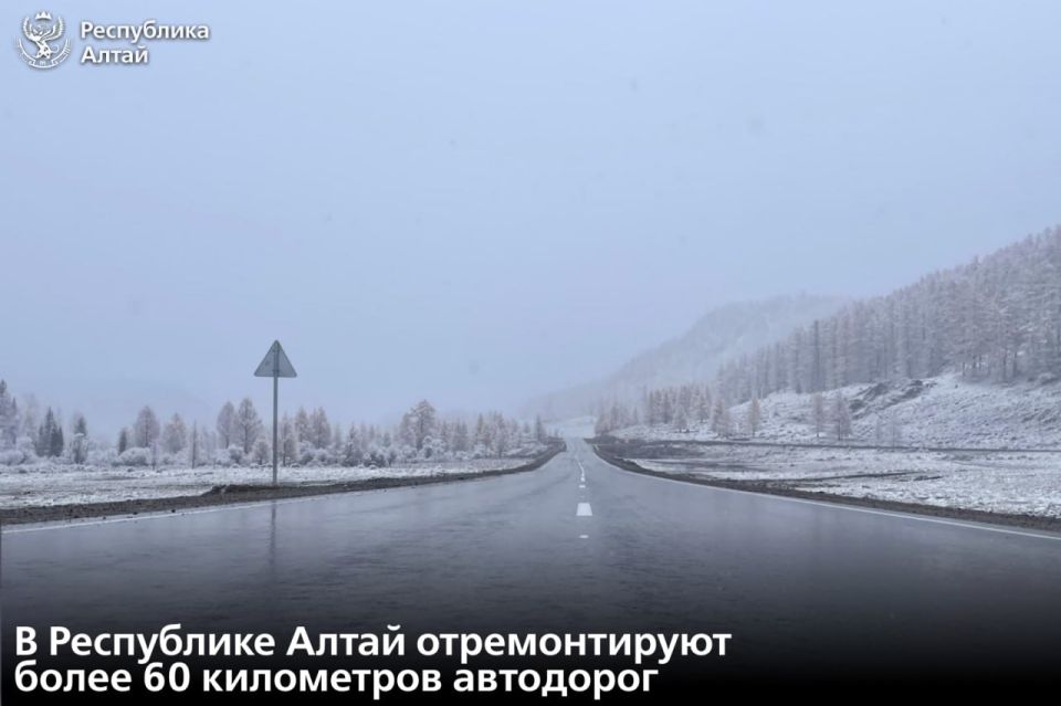 �� ���������� ��������������� ��� ����� � ������� ����������� ������ �������� ����