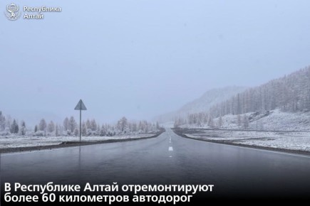 �� ���������� ��������������� ��� ����� � ������� ����������� ������ �������� ����