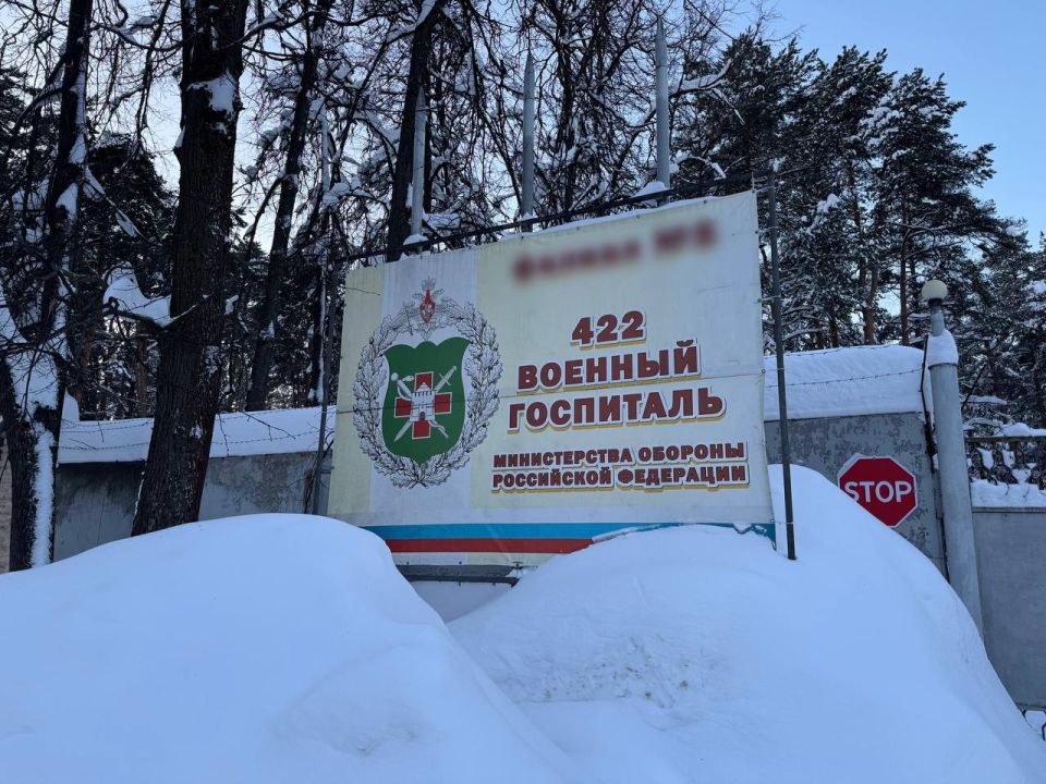 ���������� ����������������� ���������� ����� ��������� �����, ����������� ������� � ���������� �������