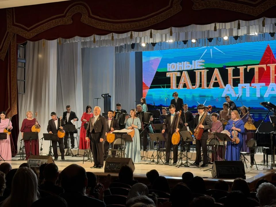 � ������������ ������ ���������� ����� ������ ������� ����� ������� ������