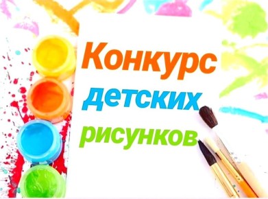 � ������ ������ �������� ���������� ���������� ������������� ��������� ��������� � ������������� ��������� ���������� ����� �������� ������� ������� �������� "������ ������� �����"!