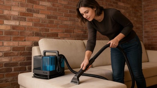 ��� ������� ������ ������� ��� ������: ������ ������������