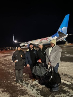 ������� �������, ����� �������� � ������ ������������ � ��� ��� �������� ���������� ����� ���������� ����� �� ���������� ������ �� ������������� � ���������� ����������, ������� �������� � ������