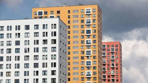 ��������� ����������� �����: ������ ��� ���������� � hefty ������