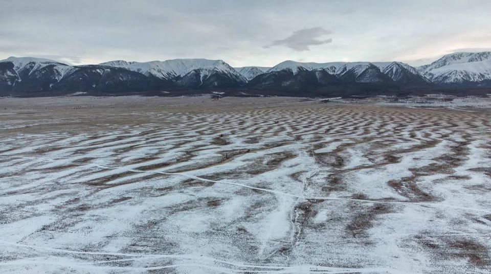 ��������� ����� � ������� ��������� ��������� ������� ����� 20 ���������� �� ���-������� ���������� �����