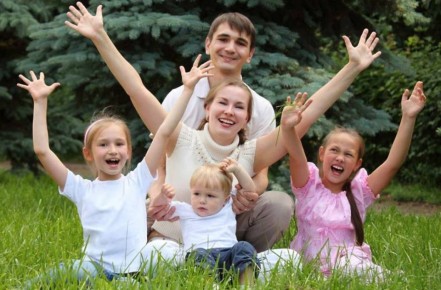 �������� ���� � ����� ������������������ ����� ������ ����� ������ � ������� ��� ��� ����� � �� ������ ������� ���������� ��� �� ������ ����, ���������� � ��������