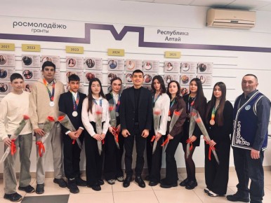 ���� ������ �� �����!. ������� ������ ��������� ������� ��������� �������� ������� ��� ��������: ������� ������� ���������� ����� ��������� � ������������� ������������ � ���������