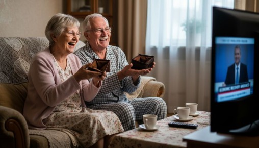 ���������� ������ ���������: ��� ������������ ���� ����� �� ������� � 2026 ����