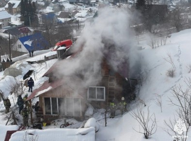 ����� � �������������� ���� � �����-�������� ������������ ��� ������������