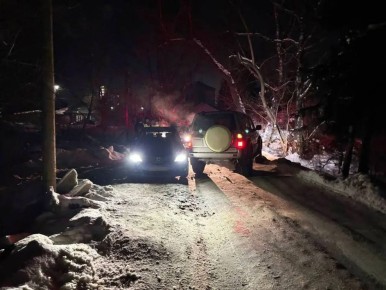 � ���������� ����� � ���� ��� ���������� ���� �����-����������