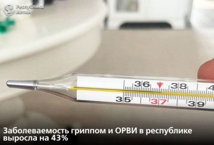 �� ��������� ������ � ���������� ����� ���������������� 766 ������� ���� � ������