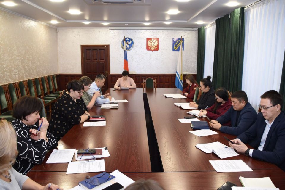 ������� � ����� ���������� ��������� ��������� ���������������