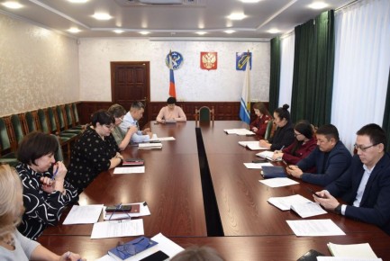 ������� � ����� ���������� ��������� ��������� ���������������