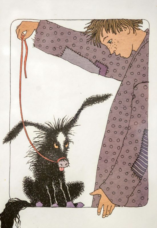 ������� � ������ �����-���������� ���������������� ������������ ���������� ������������ �������� ����������� �9 ���� ������������ ��������� ���������� ����� ������� ���������