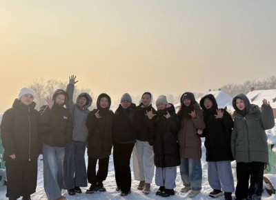 � ������������ ����������� ��������������� ������������ �� �������� ����� �������