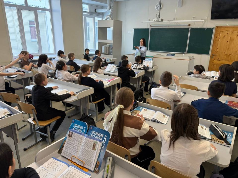 ��������� ������������ ���������������� ������� ���������������� ������ �� �������� ��������� �������� � ��������� ����� �8